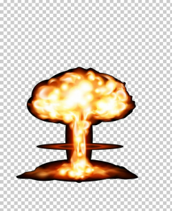 Mushroom Cloud Explosion PNG, Clipart, Cartoon Cloud, Cloud ...