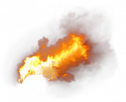 Free Real Fire Png, Download Free Clip Art, Free Clip Art on ...