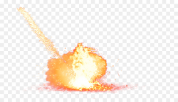 Free Explosion Gif Transparent, Download Free Clip Art, Free ...