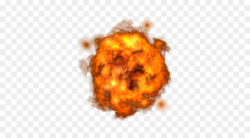Free Explosion Gif Transparent, Download Free Clip Art, Free ...