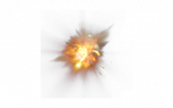 Explosion PNG icons for download WEAPONS - Picpng