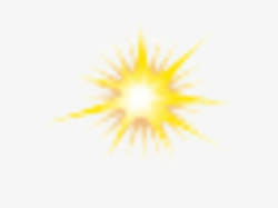Small Explosion Icon Png PNG Image | Transparent PNG Free ...