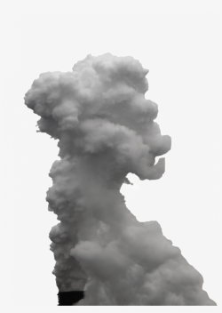 This Photos Is Explosive Smoke Vector About Explosion ...