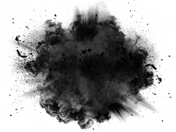 Download Free png Explosion Effect PNG Transparent Stock ...