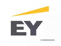 Many Indian companies plan to divest businesses: EY - The ...