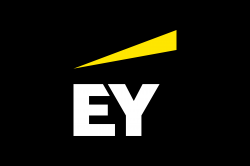 Who we are – Builders of a better working world | EY - Global