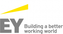 Careers | EY – United States | EY - US