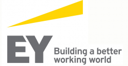 EY Completes Acquisition of Legal Managed Services Firm