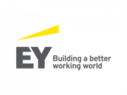 EY Logo PNG Transparent & SVG Vector - Freebie Supply