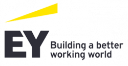 EY Financial Services - Europe | Contact us - EY - Global