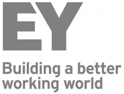 EY - Building a better working world