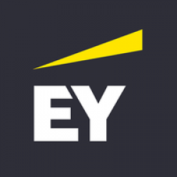 EY | LinkedIn