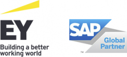 EY and SAP alliance | EY - Global