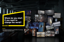 EY - Building a better working world | EY - Global