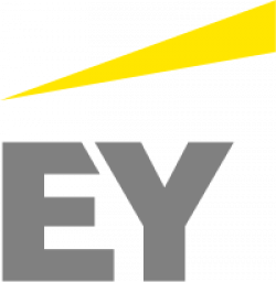 ey-logo - Economic Innovation Group