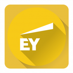 EY icon 1024x1024px (ico, png, icns) - free download ...
