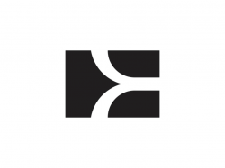 EY Monogram by Ignas on Dribbble