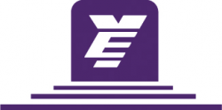EY-Properties-Logo-V3-Reverse-Icon – E Y Properties Ltd.