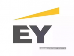 EY Hiring for Global Delivery Services: EY plans to hire ...