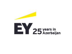 EY Azerbaijan officially announces start of \'EY Entrepreneur ...