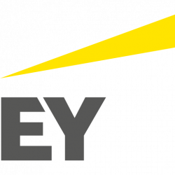 Ernst Logo Icon of Flat style - Available in SVG, PNG, EPS ...