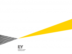 PowerPoint Presentation