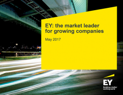 Deb Christoph on Behance