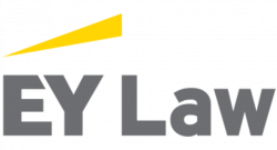 EY New Zealand Law - Home - EY - OL