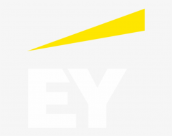 About Ey - Ey Logo PNG Image | Transparent PNG Free Download ...