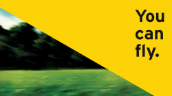 Best 25+ Ey Wallpaper on HipWallpaper | Disney Wallpaper ...