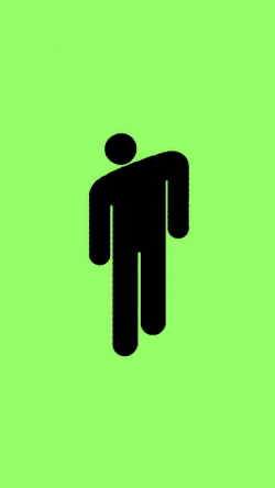 Pin by ey on Billie Eilish | Billie eilish, Phone ...