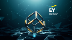 Ey Launches The World\'s First Secure Private Transactions ...