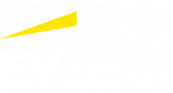 EY Advisory Services - EY - Korea