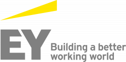 EY – Logos Download