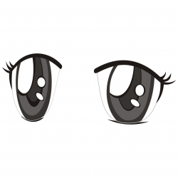 Free Cartoon Eyes Vector, Download Free Clip Art, Free Clip Art on ...