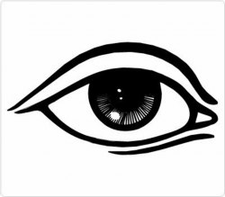 Free Eyes Cliparts, Download Free Clip Art, Free Clip Art on Clipart ...