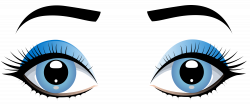 Eye Clipart | Free download best Eye Clipart on ClipArtMag.com