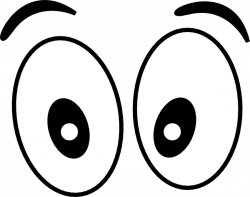 Free Cartoon Eyeballs Cliparts, Download Free Clip Art, Free Clip ...