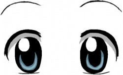 Cute Eye Cliparts - Cliparts Zone