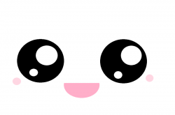 Free Cute Eye Cliparts, Download Free Clip Art, Free Clip Art on ...