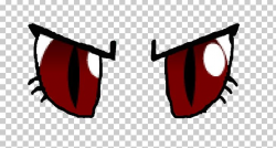 Cartoon Evil Eye Drawing PNG, Clipart, Animation, Art, Cartoon, Clip ...