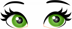 Eye Clipart | Free download best Eye Clipart on ClipArtMag.com