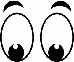 Happy Eyes Clipart | Free download best Happy Eyes Clipart on ...