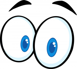 Looking Eyes Clipart | Free download best Looking Eyes Clipart on ...