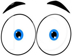 Eye Clipart | Free download best Eye Clipart on ClipArtMag.com