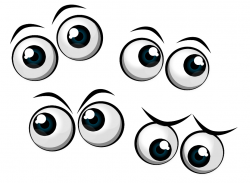 Silly Eye | Free download best Silly Eye on ClipArtMag.com