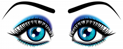 Eyeballs clipart real, Eyeballs real Transparent FREE for download ...