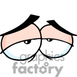 Sad Eyes Clipart | Clipart Panda - Free Clipart Images