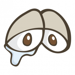 Sad Eyes Clipart (85+ images in Collection) Page 1