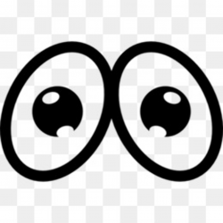 Sad Eyes PNG and Sad Eyes Transparent Clipart Free Download.